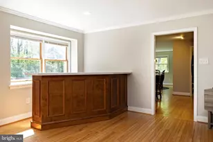 8 Canterbury Ct, Marlton, NJ 08053 - Photo 28