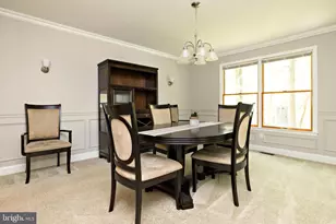 8 Canterbury Ct, Marlton, NJ 08053 - Photo 12