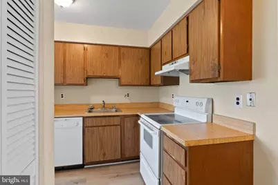 562 Willow Turn #5621, Mount Laurel, NJ 08054 - Photo 6