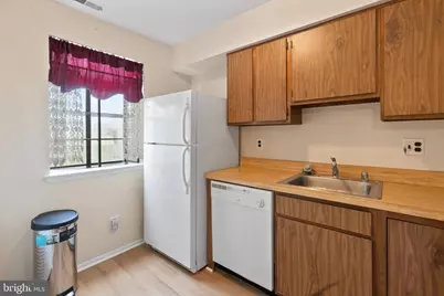 562 Willow Turn #5621, Mount Laurel, NJ 08054 - Photo 8