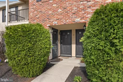 562 Willow Turn #5621, Mount Laurel, NJ 08054 - Photo 16