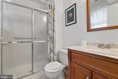 562 Willow Turn #5621, Mount Laurel, NJ 08054 - Photo 12