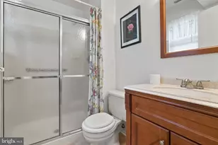 562 Willow Turn, Mount Laurel, NJ 08054 - Photo 12