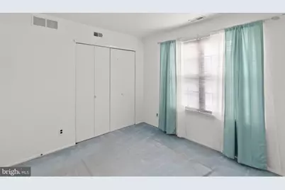562 Willow Turn #5621, Mount Laurel, NJ 08054 - Photo 10