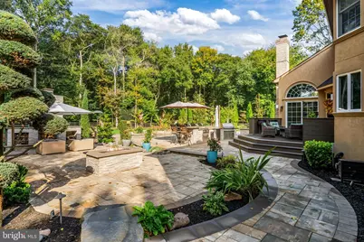 53 Stanwyck Road, Mount Laurel, NJ 08054 - Photo 82