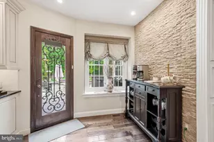 53 Stanwyck Rd, Mount Laurel, NJ 08054 - Photo 10