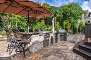 53 Stanwyck Rd, Mount Laurel, NJ 08054 - Photo 76