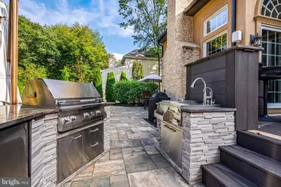 53 Stanwyck Road, Mount Laurel, NJ 08054 - Photo 74
