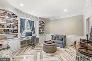 53 Stanwyck Rd, Mount Laurel, NJ 08054 - Photo 24
