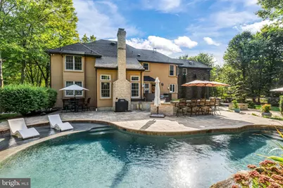53 Stanwyck Road, Mount Laurel, NJ 08054 - Photo 84