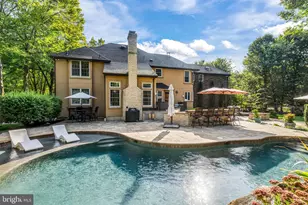 53 Stanwyck Rd, Mount Laurel, NJ 08054 - Photo 84