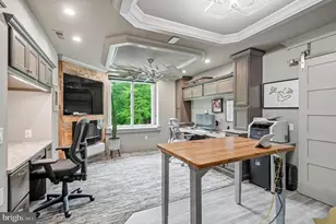 53 Stanwyck Rd, Mount Laurel, NJ 08054 - Photo 42