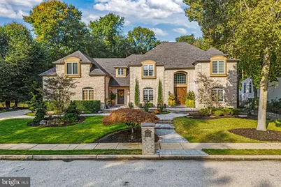 53 Stanwyck Road, Mount Laurel, NJ 08054 - Photo 64