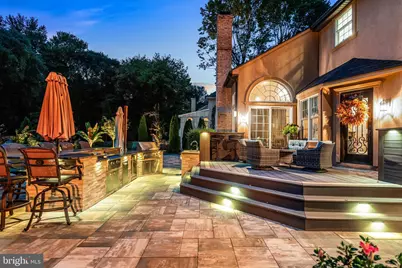 53 Stanwyck Road, Mount Laurel, NJ 08054 - Photo 58