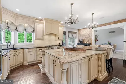 53 Stanwyck Road, Mount Laurel, NJ 08054 - Photo 14