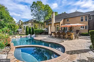 53 Stanwyck Rd, Mount Laurel, NJ 08054 - Photo 82