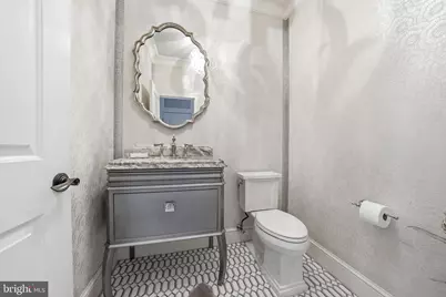 53 Stanwyck Road, Mount Laurel, NJ 08054 - Photo 24