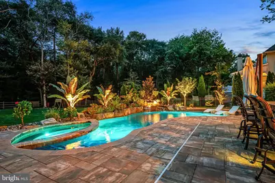 53 Stanwyck Road, Mount Laurel, NJ 08054 - Photo 58