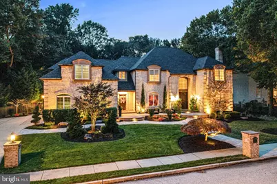 53 Stanwyck Road, Mount Laurel, NJ 08054 - Photo 2