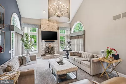 53 Stanwyck Road, Mount Laurel, NJ 08054 - Photo 16
