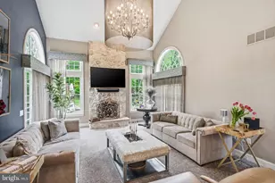 53 Stanwyck Rd, Mount Laurel, NJ 08054 - Photo 16