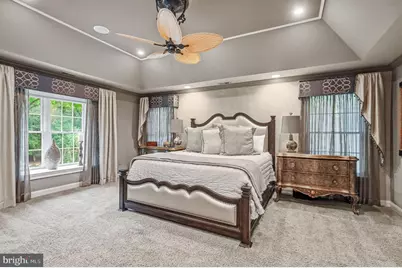 53 Stanwyck Road, Mount Laurel, NJ 08054 - Photo 26