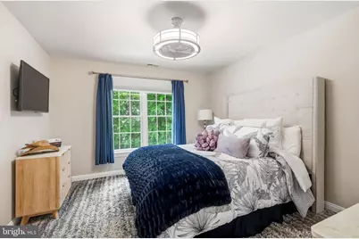 53 Stanwyck Road, Mount Laurel, NJ 08054 - Photo 36