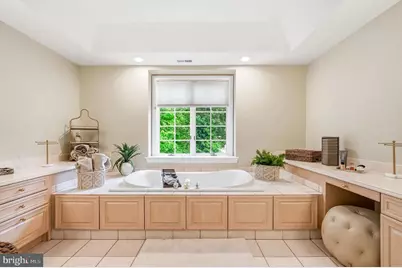 53 Stanwyck Road, Mount Laurel, NJ 08054 - Photo 28