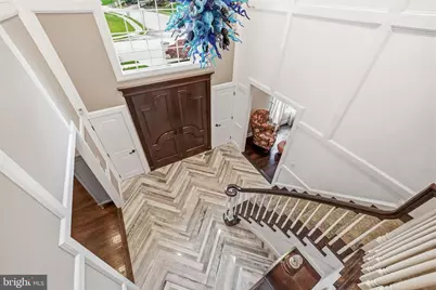 53 Stanwyck Road, Mount Laurel, NJ 08054 - Photo 6