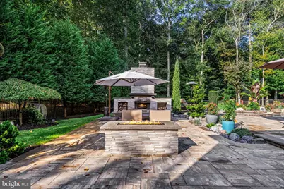 53 Stanwyck Road, Mount Laurel, NJ 08054 - Photo 70