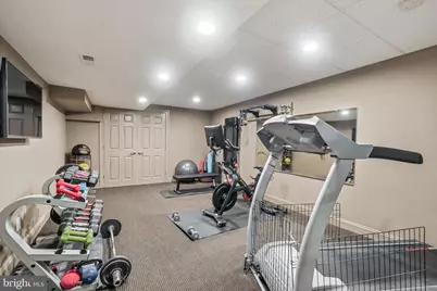 53 Stanwyck Road, Mount Laurel, NJ 08054 - Photo 52