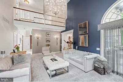 53 Stanwyck Road, Mount Laurel, NJ 08054 - Photo 18