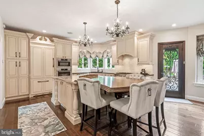 53 Stanwyck Road, Mount Laurel, NJ 08054 - Photo 8
