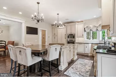 53 Stanwyck Road, Mount Laurel, NJ 08054 - Photo 12