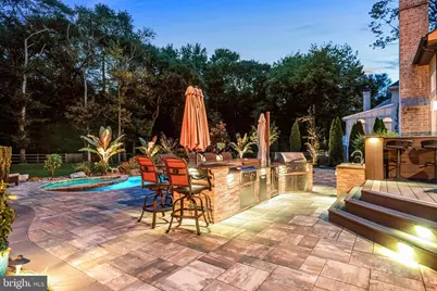 53 Stanwyck Road, Mount Laurel, NJ 08054 - Photo 60