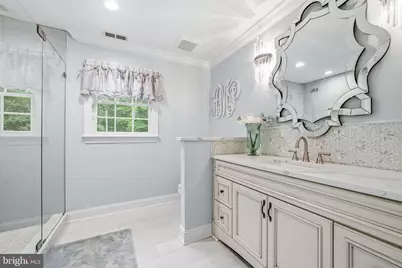 53 Stanwyck Road, Mount Laurel, NJ 08054 - Photo 36