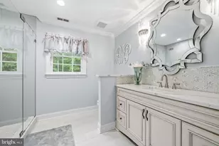 53 Stanwyck Rd, Mount Laurel, NJ 08054 - Photo 36