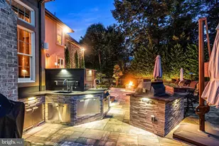 53 Stanwyck Rd, Mount Laurel, NJ 08054 - Photo 62