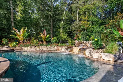 53 Stanwyck Road, Mount Laurel, NJ 08054 - Photo 78