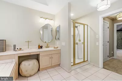 53 Stanwyck Road, Mount Laurel, NJ 08054 - Photo 30