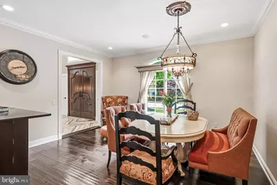 53 Stanwyck Road, Mount Laurel, NJ 08054 - Photo 20
