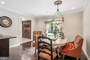 53 Stanwyck Rd, Mount Laurel, NJ 08054 - Photo 20
