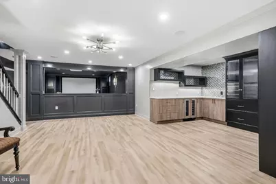 53 Stanwyck Road, Mount Laurel, NJ 08054 - Photo 44
