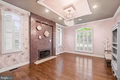 53 Stanwyck Road, Mount Laurel, NJ 08054 - Photo 22