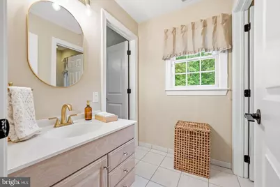 53 Stanwyck Road, Mount Laurel, NJ 08054 - Photo 40