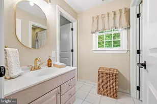 53 Stanwyck Rd, Mount Laurel, NJ 08054 - Photo 40