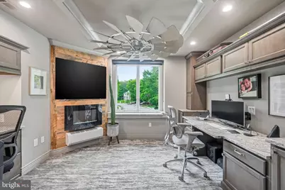 53 Stanwyck Road, Mount Laurel, NJ 08054 - Photo 40
