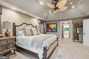 53 Stanwyck Rd, Mount Laurel, NJ 08054 - Photo 30
