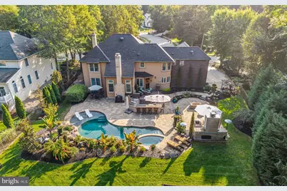 53 Stanwyck Road, Mount Laurel, NJ 08054 - Photo 68