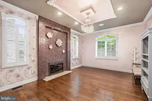 53 Stanwyck Rd, Mount Laurel, NJ 08054 - Photo 22